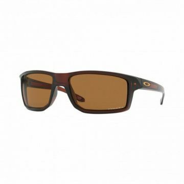 Zonnebril Oakley Gibston