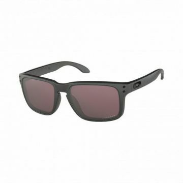 Zonnebril Oakley Holbrook 