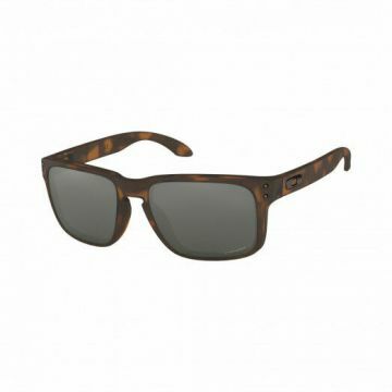 Zonnebril Oakley Holbrook 