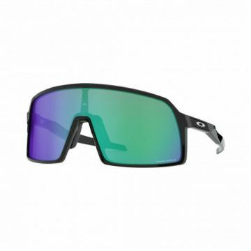 Zonnebril Oakley Sutro S