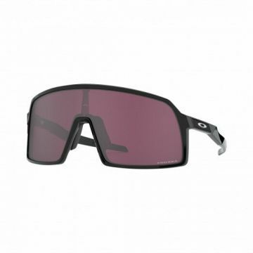 Zonnebril Oakley Sutro S