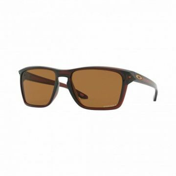 Zonnebril Oakley Sylas