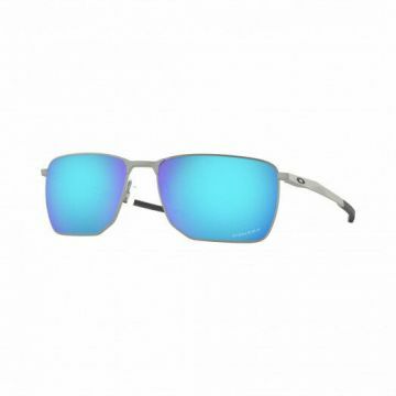 Zonnebril Oakley Ejector