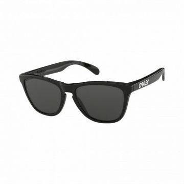 Zonnebril Oakley Frogskin