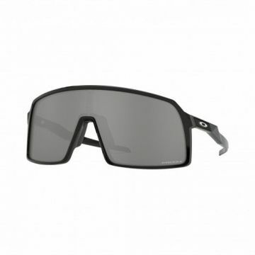 Zonnebril Oakley Sutro