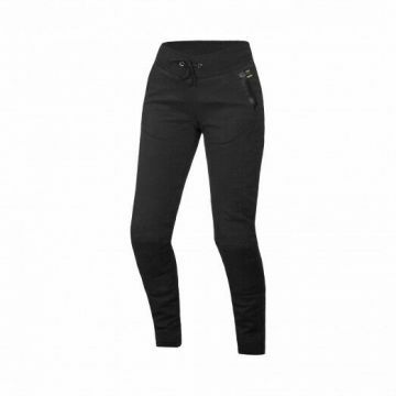 Motorbroek Macna, Niche Pro