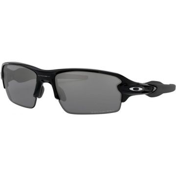 Zonnebril Oakley, Flak 2.0 XL