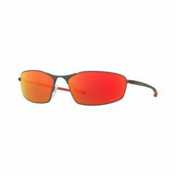 Zonnebril Oakley Whisker 