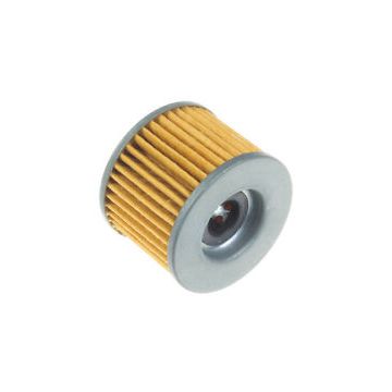 OIL FILTER, 15412-MC8-000