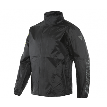 Dainese VR46 Rain Jacket