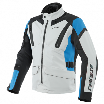 DAINESE TONALE D-DRY JACKET