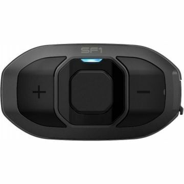 SENA SF1-01 BLUETOOTH HEADSET