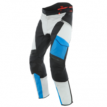 DAINESE TONALE D-DRY PANTS