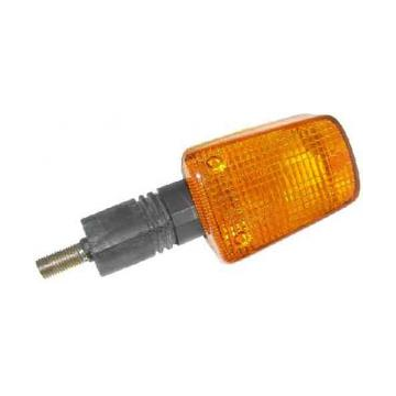 GSXR 750W 92-95 FRONT/REAR