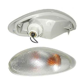 GSX600/750F 98-06 RIGHT/FRONT