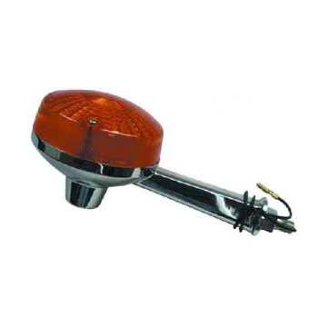 GS750/850 FRONT/REAR