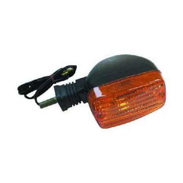 RG500 DR600/650/750/800 REAR