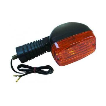 DR750/800 GSX-R750/1100 FRONT