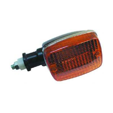 GSX750S/GSX1100 FRONT