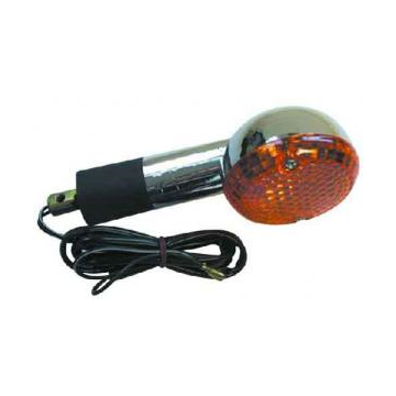 VS750/1400 FRONT/REAR