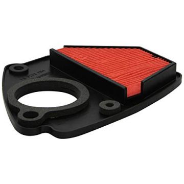 AIR FILTER, 17205-MZ8-G20