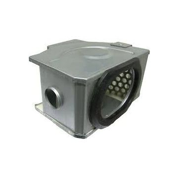 AIR FILTER, 17210-390-003