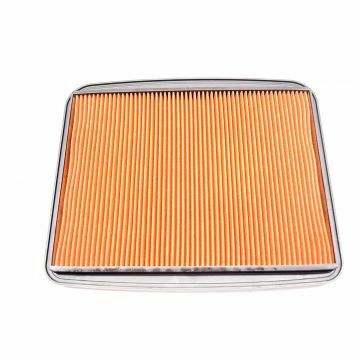 AIR FILTER, 17210-KT8-000 H1181