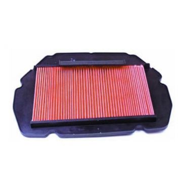 AIR FILTER, 17210-MAL-600 H1201