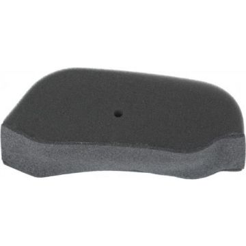 AIR FILTER, 17210-MBO-000