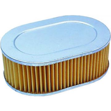 AIR FILTER, 17210-MB1-000
