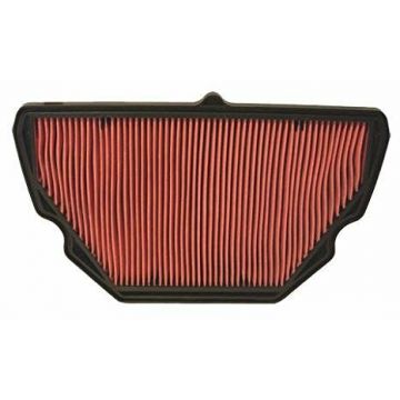 AIR FILTER, 17210-MBW-000 H1196