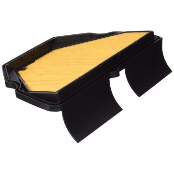 AIR FILTER, 17210-MBW-D21