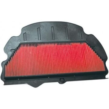 AIR FILTER, 17210-MCJ-750