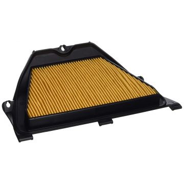 AIR FILTER, 17210-MEE-000 H1208