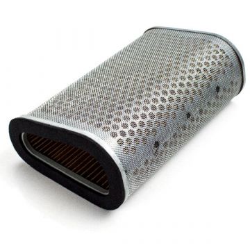 AIR FILTER, 17210-MFN-D02