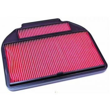 AIR FILTER, 17210-ML7-000