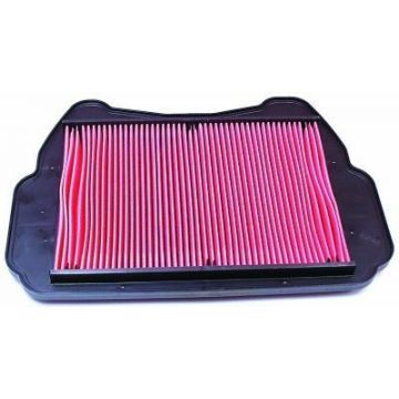AIR FILTER, 17210-MT4-000 H1177