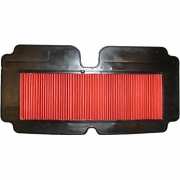 AIR FILTER, 17210-MV4-000