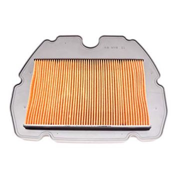 AIR FILTER, 17210-MV9-003