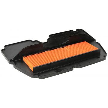 AIR FILTER, 17210-MWO-000 H1180