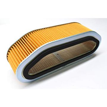 AIR FILTER, 17211-405-000