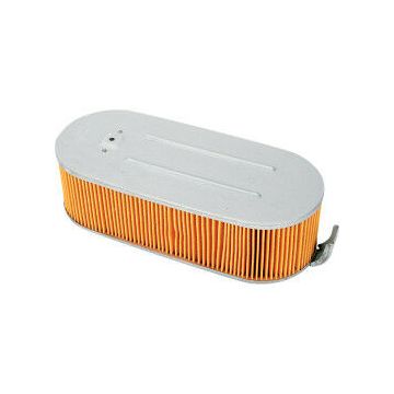 AIR FILTER, 17211-425-000 H1112