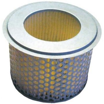 AIR FILTER, 17211-460-000