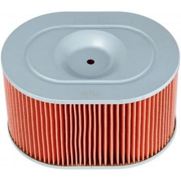 AIR FILTER, 17211-463-000