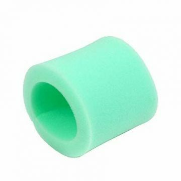 AIR FILTER, 17211-GN1-760