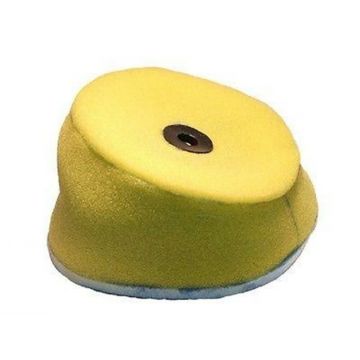 AIR FILTER, 17213-KZ3-730