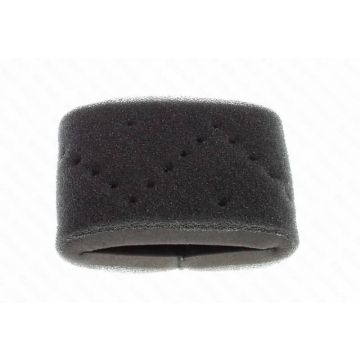 AIR FILTER, 17213-MC4-000
