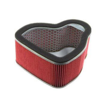 AIR FILTER, 17213-MCH-000
