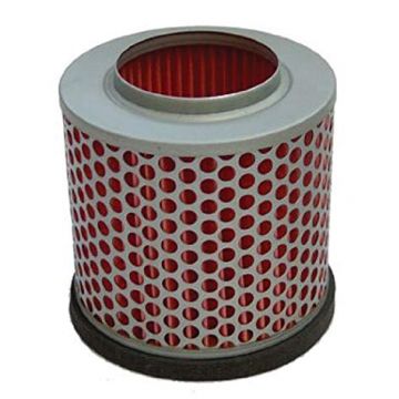 AIR FILTER, 17213-MM2-770