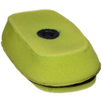 AIR FILTER, 17213-MN1/KFO-000